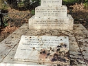 Pearson, Cyril - Pearson, Neville (id=5911)
